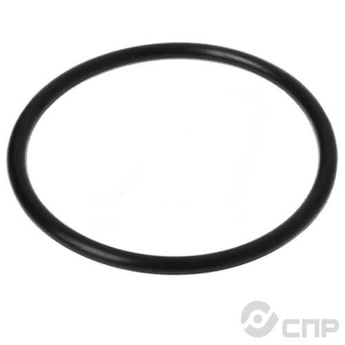 Кольцо круглого сечения (O-Ring) 0,6х1